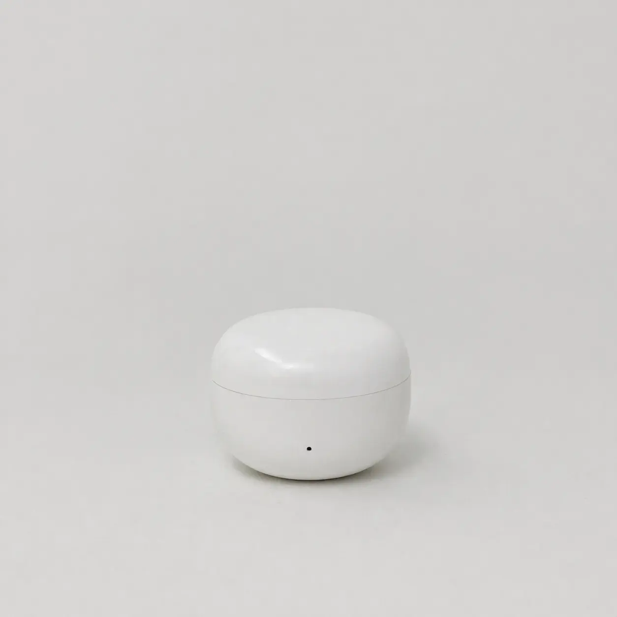 Versi Basic\Untuk Pakai Sehari-hari