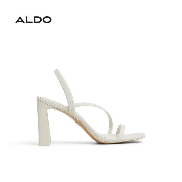 Giày Nữ Aldo KENBARRY - Thương hiệu thời trang Canada