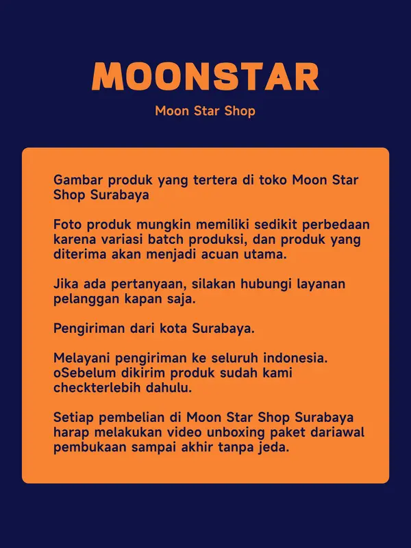 [MOON] Alat Asahan Pengasah Penajam Pisau Alat Dapur 3in1 / Alat Pengasah Pisau dan Gunting 3 in 1 Knife Steel 4