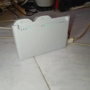 Dji Neo Charging Hub Combo Battery Baru Garansi Resmi TAM Baterai Drone Kamera