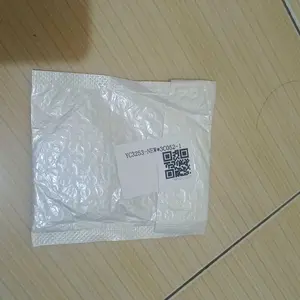 001-2700 USB Flash Drive Casing Logam Premium, Mendukung OTG, Penyimpanan Praktis & Tahan Lama Flashdisk
