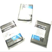 Gambar Baterai Samsung Caramel E1272 Coconut E1195 E1150 Merk JASPAN Japan Cell dari CNC phoneshop Kota Administrasi Jakarta Pusat 4 Tokopedia