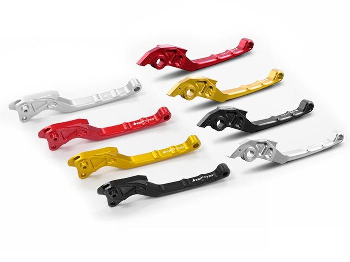 Gambar Handle Rem Depan Belakang Standar SCOOPY110i H1052 BIKERS Thailand - Silver dari Webike Indonesia Kota Administrasi Jakarta Selatan Tokopedia