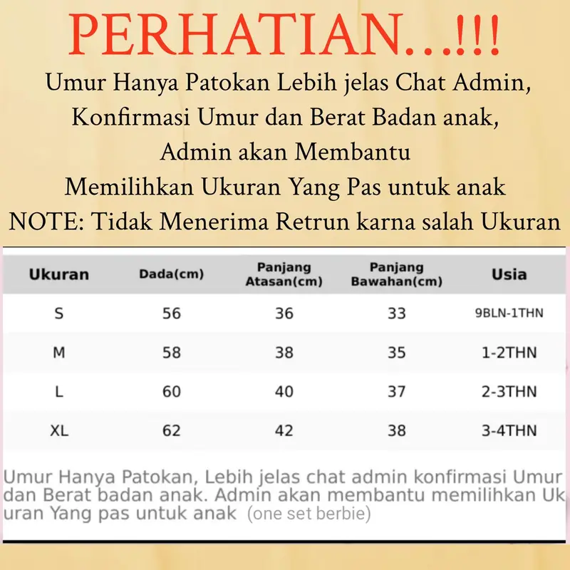 Promoo..!! One Set Mixuee. Knit Hornet Anak Perempuan.Estimasi anak Usia 1-5thn Setelan celana Panjang Knit Anak. Setelan Mixue Anak Viral. Set Anak Mixue Viral 2