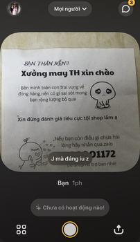 Product Review of Set Bộ Đùi Thêu Chữ Nổi Cổ Khóa Chất UMI Hàn Sang Chảnh Năng Động Cạp Chun Có Túi khóa kéo 2 bên quần top women 2025 by TH Store from _**_ 0