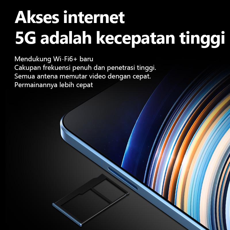 Product Introduction of New tablet computer M9Pro, student learning computer, work computer, office computer, making phone calls when going out, dual 5G SIM card, large battery life, gaming party's best choice 10