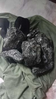 Product Review of batu kreket aquascape 1kg / batu kreket aquarium 1kg / kreket 1kg from Y**i 0