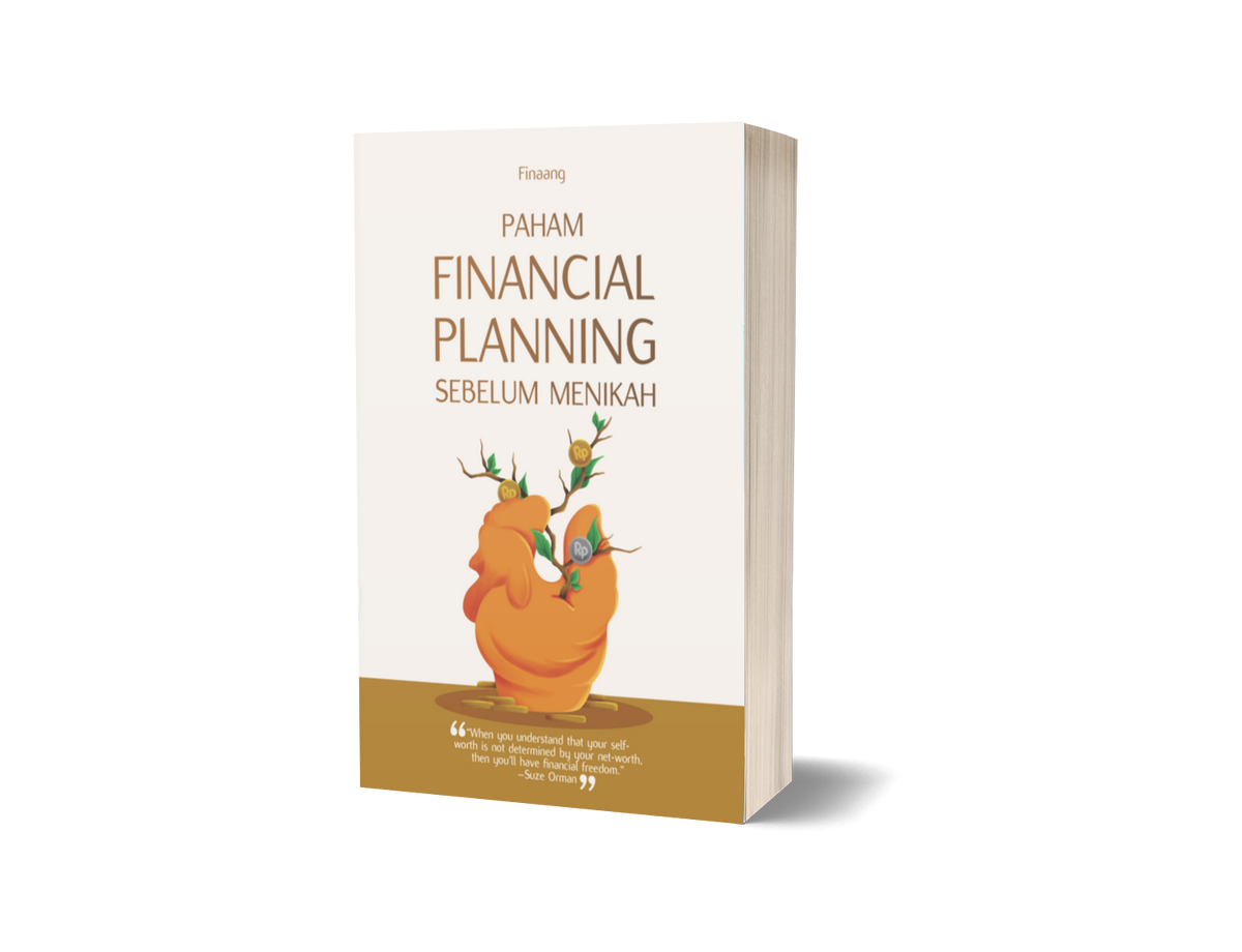 Product detail media - 1