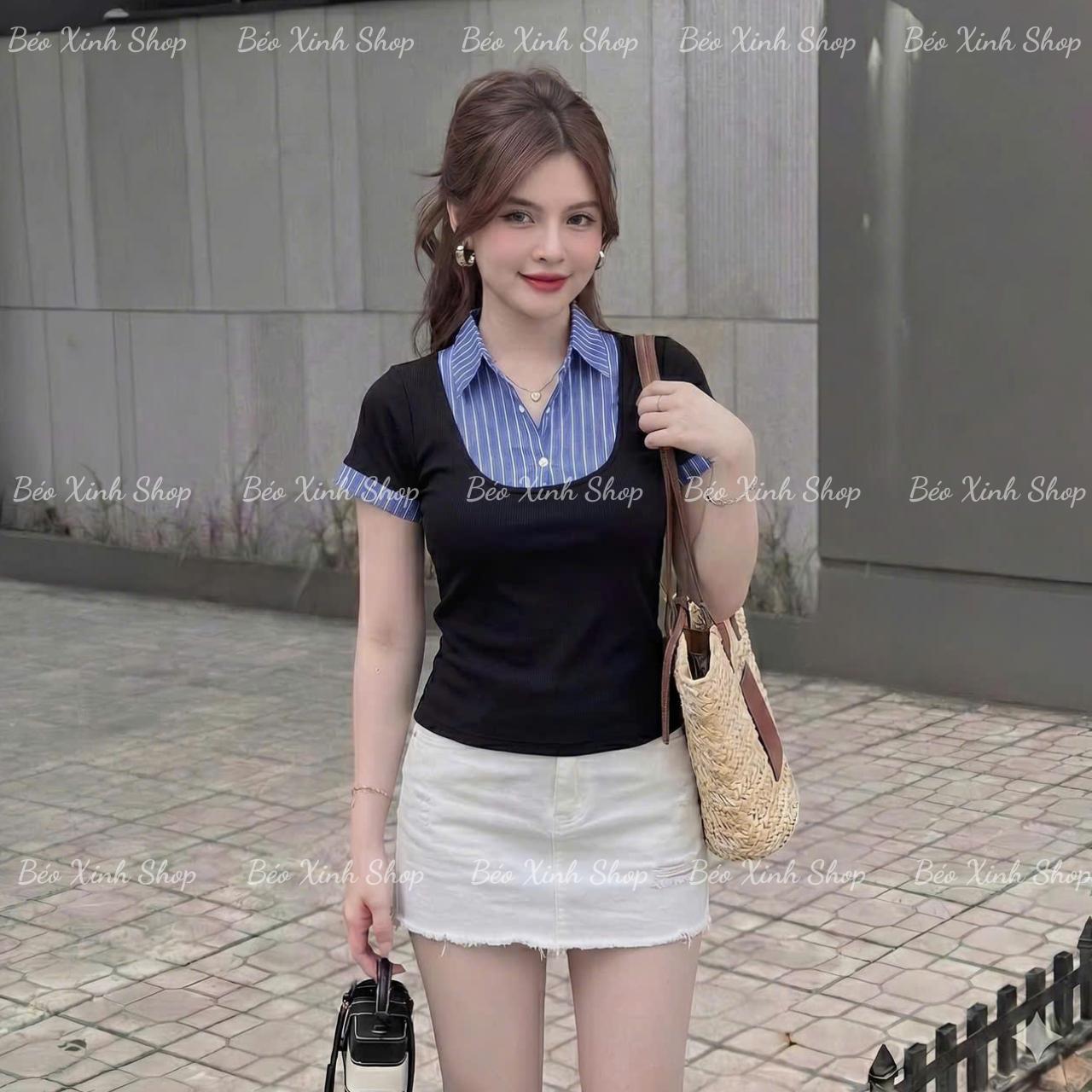 Đen