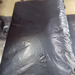 [SALUR PP] stelan piyama wanita salur lengan panjang saten