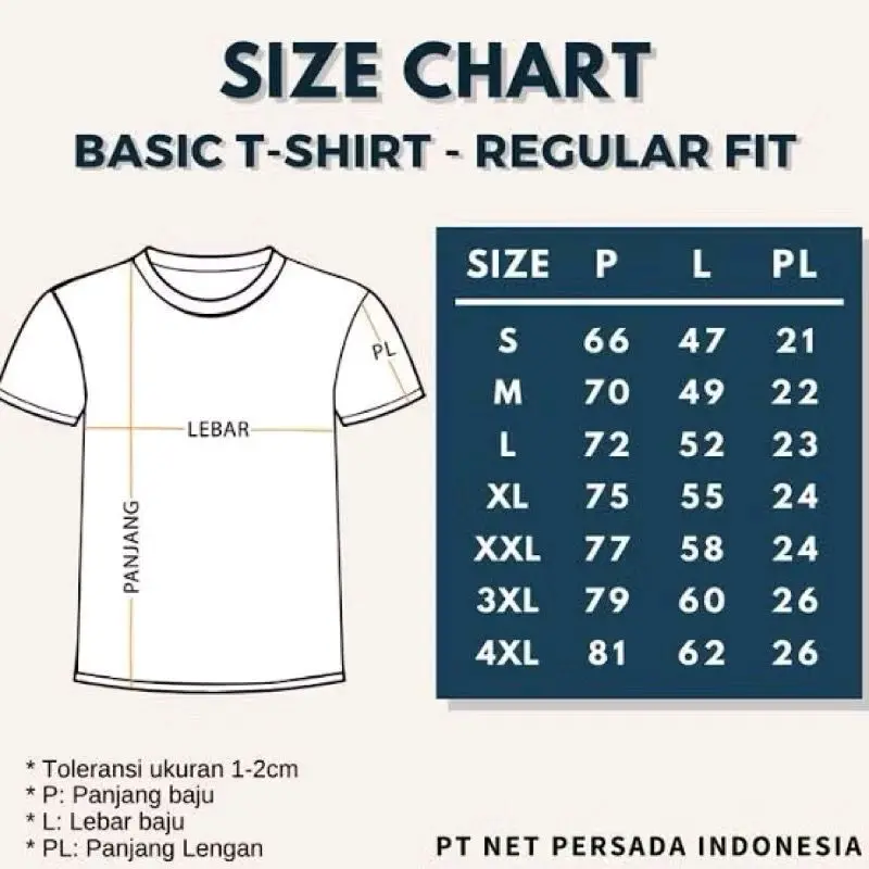 LBEE APPAREL - Kaos oblong dewasa - KAOS RUCAS - KAOS UNISEX - KAOS DISTRO - KAOS TERBARU - cotton combat30s 4