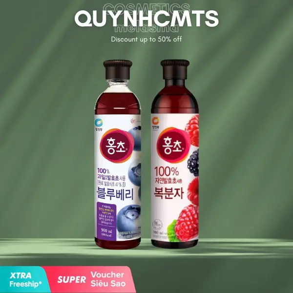 500ml (MâmXôi+ViệtQuất)