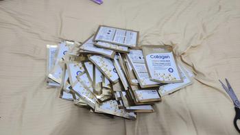 Product Review of SADOER Organic Face Mask, Hydrating, Moisturizing, Brightening, Soothing, Cruelty-Free from s**t g**l 0