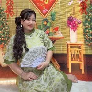 Mỹ Nhung Bigsize