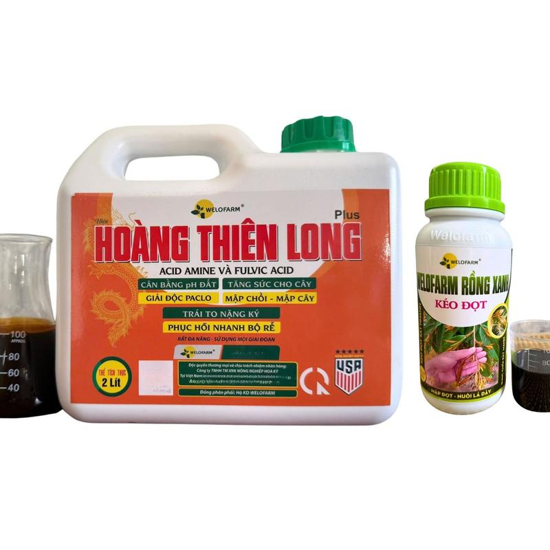   RỄ KHỎE ĐỌT SUNG  Phân Bón Hữu Cơ Cho Đất Trồng Giúp Dưỡng RỄ KHỎE - ĐỌT SUNG Dùng Cho Các Loại Cây Giúp Kích Rễ Mạnh Bung Chồi Mập 