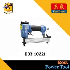 Air Stapler DO3-1022J DONG CHENG