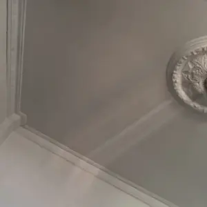 BOMBBEAR YN-DDT3301 Sepatu Sekolah Anak Dengan Fashion Sepatu Slip-on Strap Velcro Bahan Canvas Premium, Kualitas Nyaman Lentur Ringan Desain Ergonomis untuk Aktivitas Aktif Si Kecil! warna Kuning dan Pink dengan size 26-37 kids