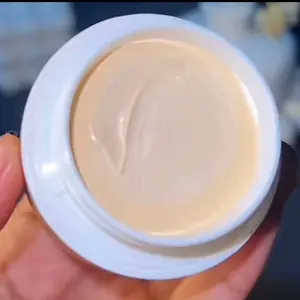 FONDY GLOW BREGTENING 15gr SESA SKIN