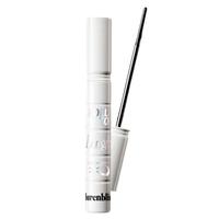 Gambar Barenbliss Roll to Length Steel Mascara 8g dari nihonmart Kota Administrasi Jakarta Utara 4 Tokopedia