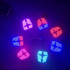 stoplamp running mio m3 mio.Z mio.S 10mode otomatis dan manual Motorcycle