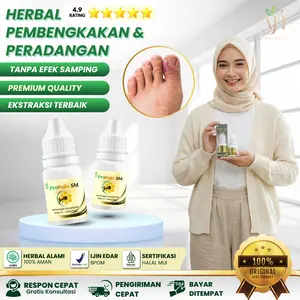 Propolis SM Obat Cantengan Kuku Jempol Cantengan Bengkak Bernanah Meradang Ngilu Herbal Tetes Cantengan TERBUKTI MANJUR Namun Hasilnya Bisa Berbeda