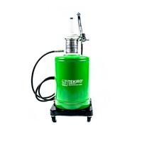 Gambar TEKIRO Air Lubricator For Grease (20 L) / POMPA GEMUK ANGIN dari TEKIRO_NEW Kab. Serang 2 Tokopedia