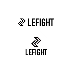 LEFIGHT SPORTS