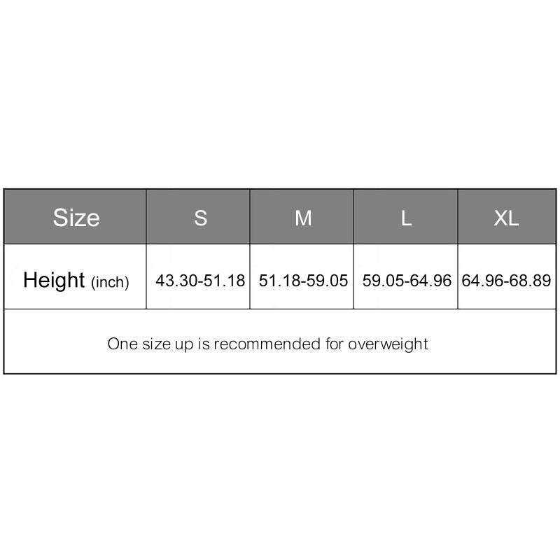 Product Introduction of Solid Color Kids Figure Skating Pantyhose for Girl Stretchy Comfortable Gymnastic Teen Skating Pants Socks Children Tights Fitness Legging 0