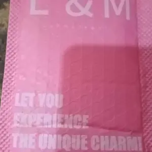 LM826 【COD】 Gelang Bangle Titanium Wanita Lapis Emas Huruf A Sampai Z Wanita Fashion Perhiasan Anti Luntur