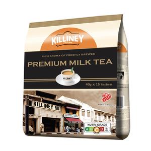 Killiney Premium Milk Tea