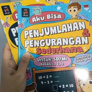 review image 9
