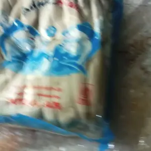 Otak-Otak Ikan Tenggiri Enak & Gurih 50 Pcs Frozen Food Praktis Untuk Camilan Dan Lauk