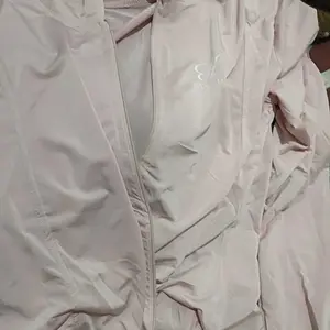 Banobagi Jaket Anti UV UPF50+ Outdoor Sport Korea Style Fashion