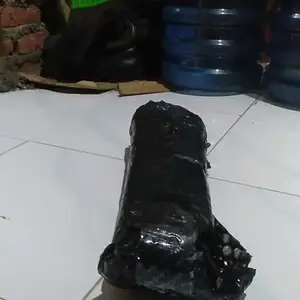 Advance Mikrofon MIC-884 Karaoke Profesional Dynamic Mic Kabel Jack Besar 6.5mm