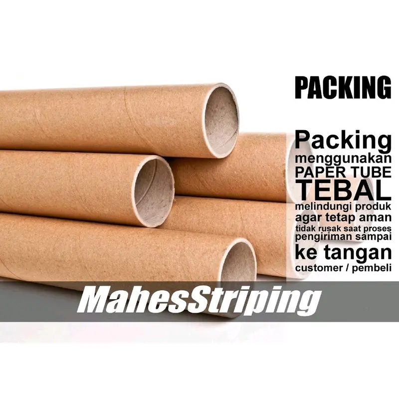 S.B1 STRIPING BEAT FI,STREET ESP 2016 2017 2018 2019 - STRIPING BEAT FI STRIPING BEAT ESP API VIRAL 5