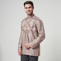 Gambar Preview Baju Koko Kurta Itang Yunasz Ikrama - S dari Preview Muslimwear Kota Administrasi Jakarta Barat 5 Tokopedia