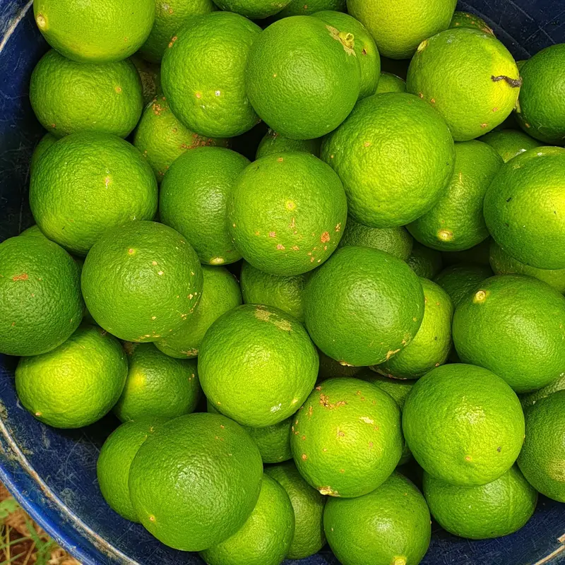 JERUK NIPIS 1 KG SEGAR , PETIK PETANI JERUK 3