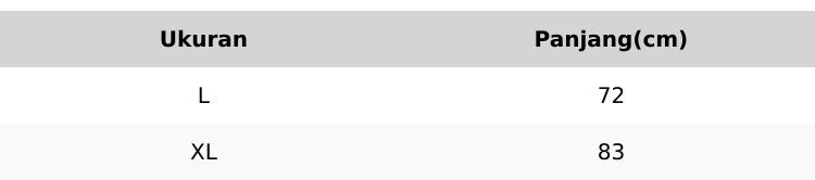 Hijab Terbaru Jelita Manik Model Pet By Berlian Hijab Hijab Terbaru Jelita Manik Model Pet By Berlian Hijab