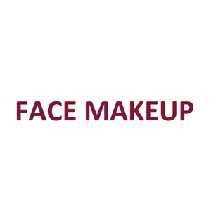 FACE MAKEUP SHOP VN