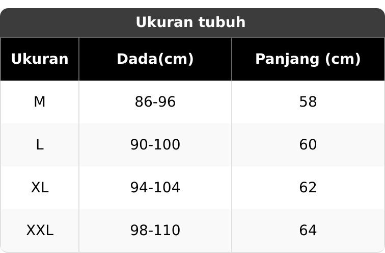 Acharne - Kaos Oblong Wanita Lengan Panjang Bahan Spandek Motif Be You COD Acharne - Kaos Oblong Wanita Lengan Panjang Bahan Spandek Motif Be You COD