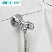 Gambar UNNU Stop Kran - AVB01 1/2" dari UNNU.official Kab. Gresik 2 Tokopedia