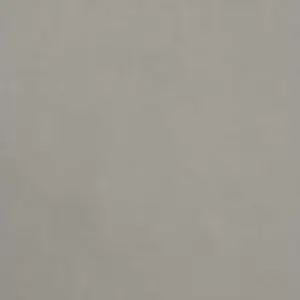 tali tridatu/benang telon/benang 3 warna