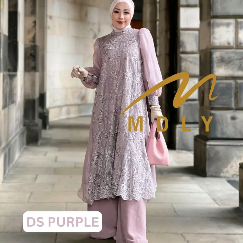 elmaa lux set by mdly ori best seller 0