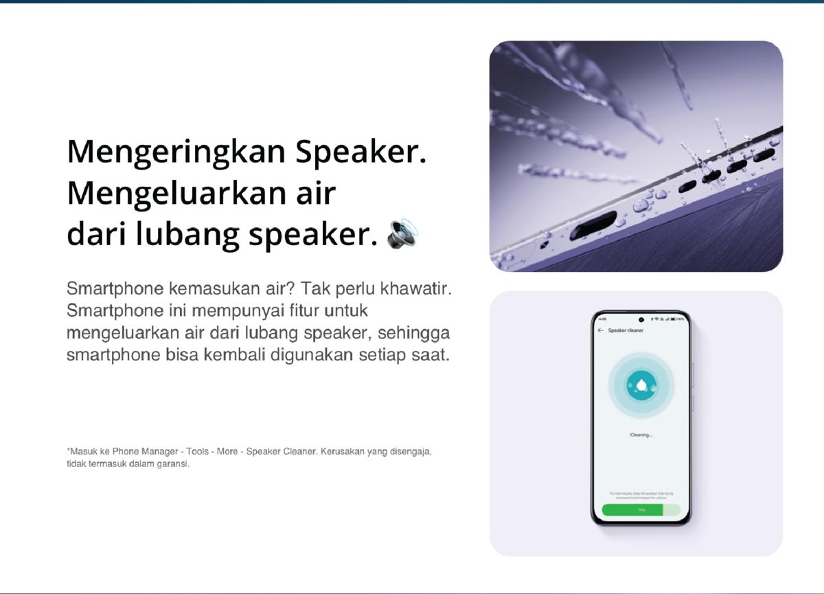 realme C85 5G 8GB+16GB* | 256GB | 7000mAh Battery | SONY 50MP AI Camera | 45W Fast Charging | IP69 Pro Proteksi Tahan Air