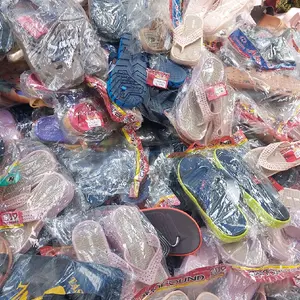 SANDAL KODE K1-K100 CEWE&COWO