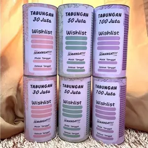 [UKURAN JUMBO]PART 1 CELENGAN TARGET JUMBO VIRAL CELENGAN MENABUNG MURAH