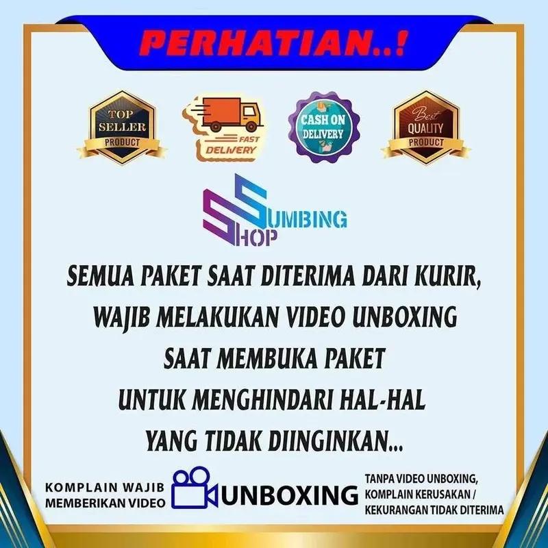 Lensa Kaca Kamera Belakang Samsun* A13 Camera Lens Ring 2