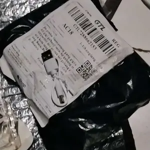 Tali Tampar Jemuran Baju 10 Meter / Tali Tambang Serbaguna