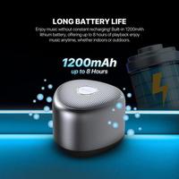 Portable Rms Meter Jual Speaker FANTECH NeraBox BS155 Speaker Portable Stereo Mini HiFi ...