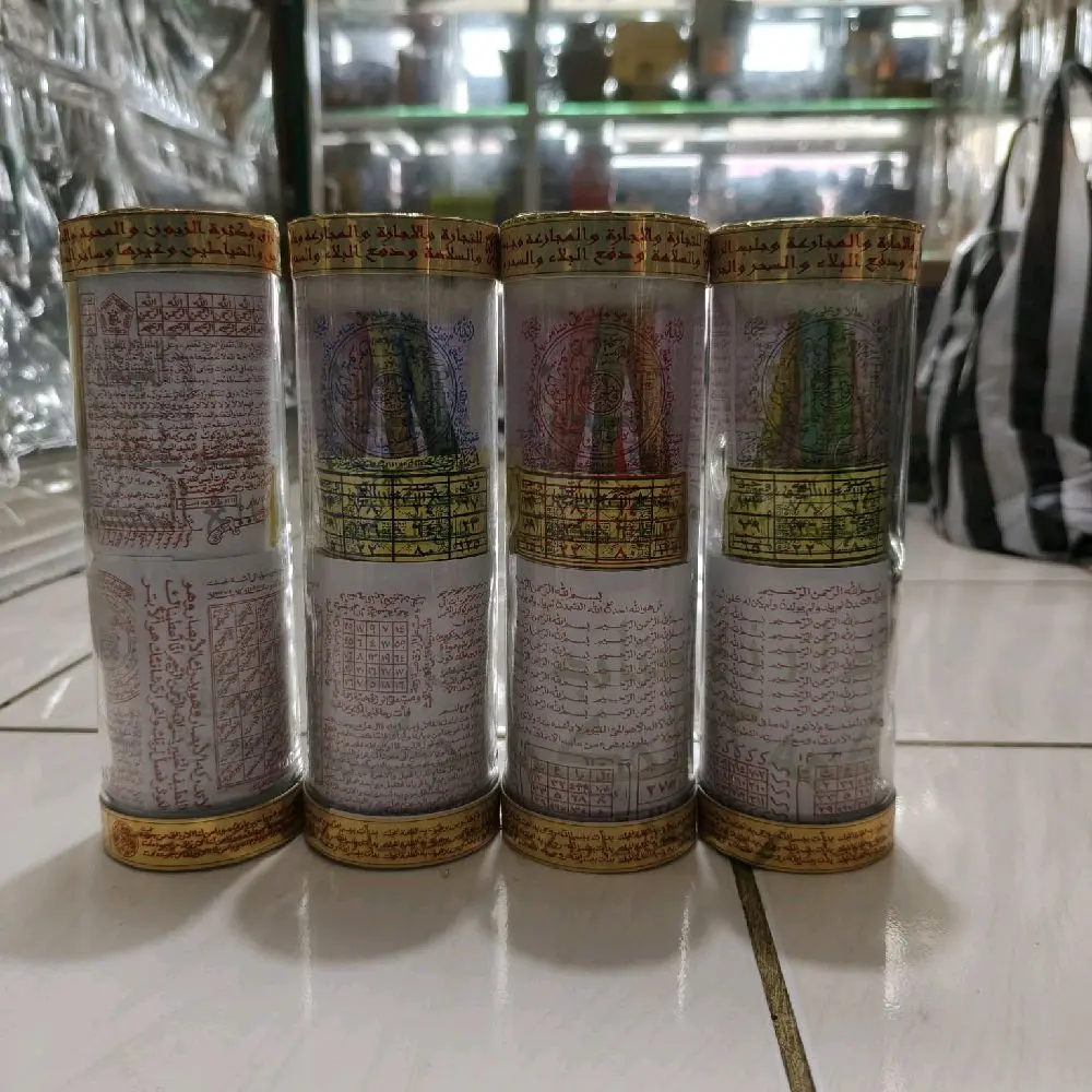 Pagar rumah paku bumi tmbl wali songo besar 4rz1 serbaguna multifungsi 1pcs